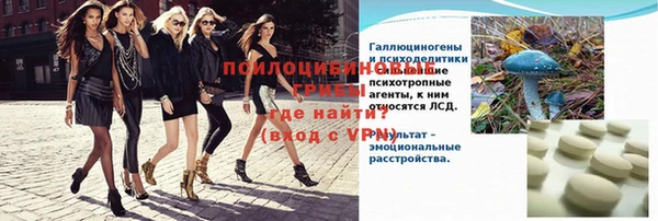 apvp Балабаново