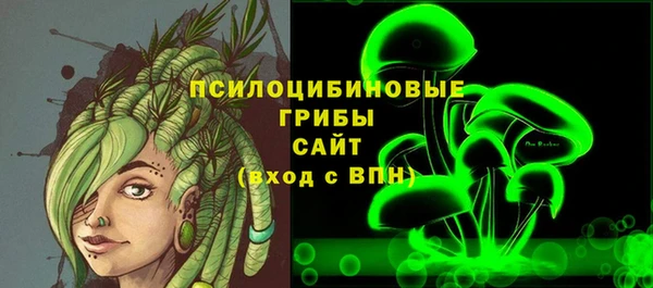 тгк Балахна