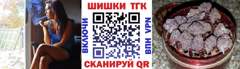 Каннабис SATIVA & INDICA  Баксан 